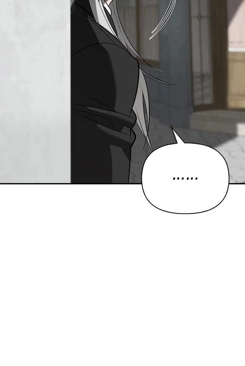 The S-Class Hunter Who Heals Monsters Chapter 41 Gambar 66