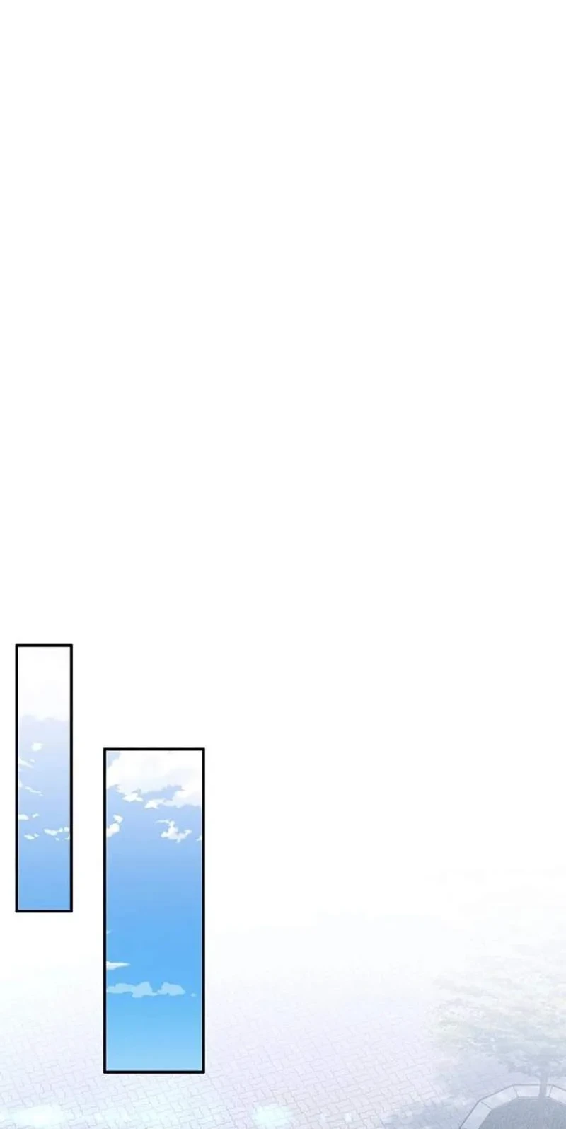 The S-Class Hunter Who Heals Monsters Chapter 41 Gambar 74