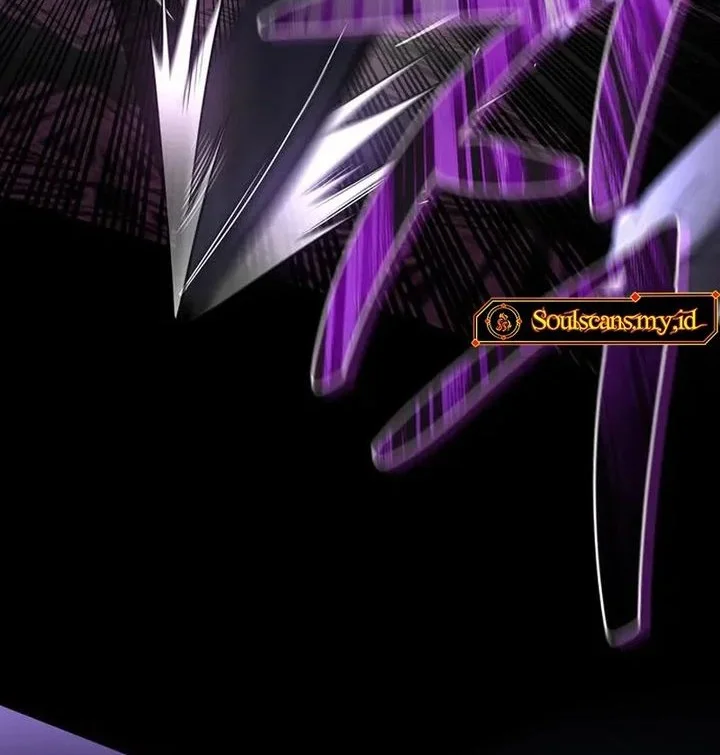 The S-Class Hunter Who Heals Monsters Chapter 42 Gambar 39