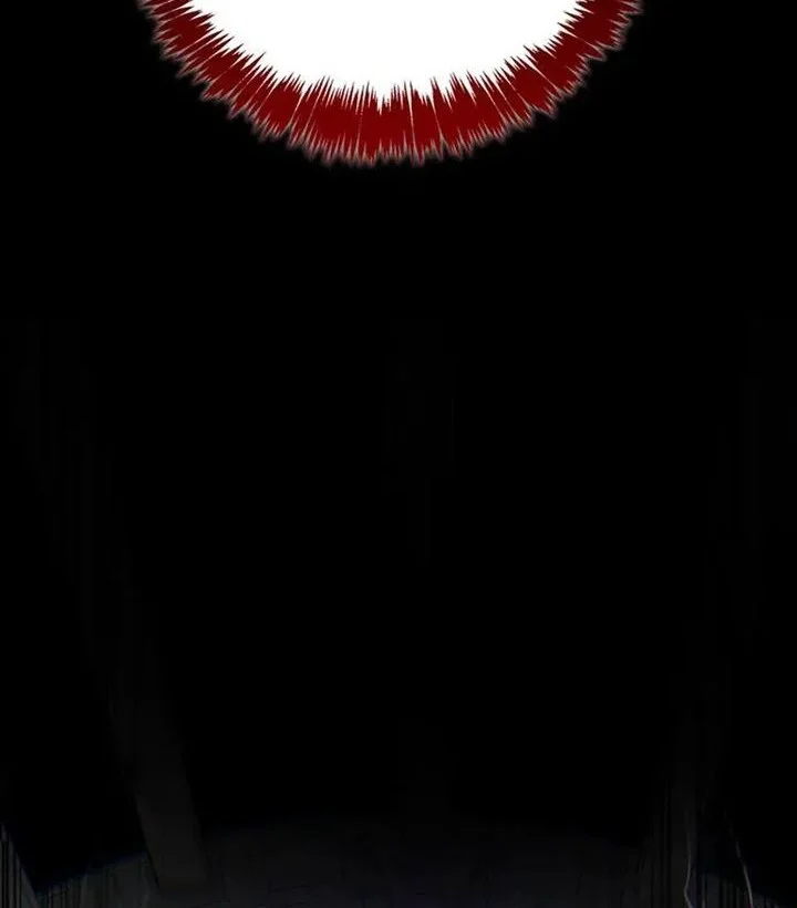 The S-Class Hunter Who Heals Monsters Chapter 42 Gambar 43