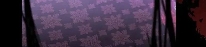 The S-Class Hunter Who Heals Monsters Chapter 42 Gambar 45