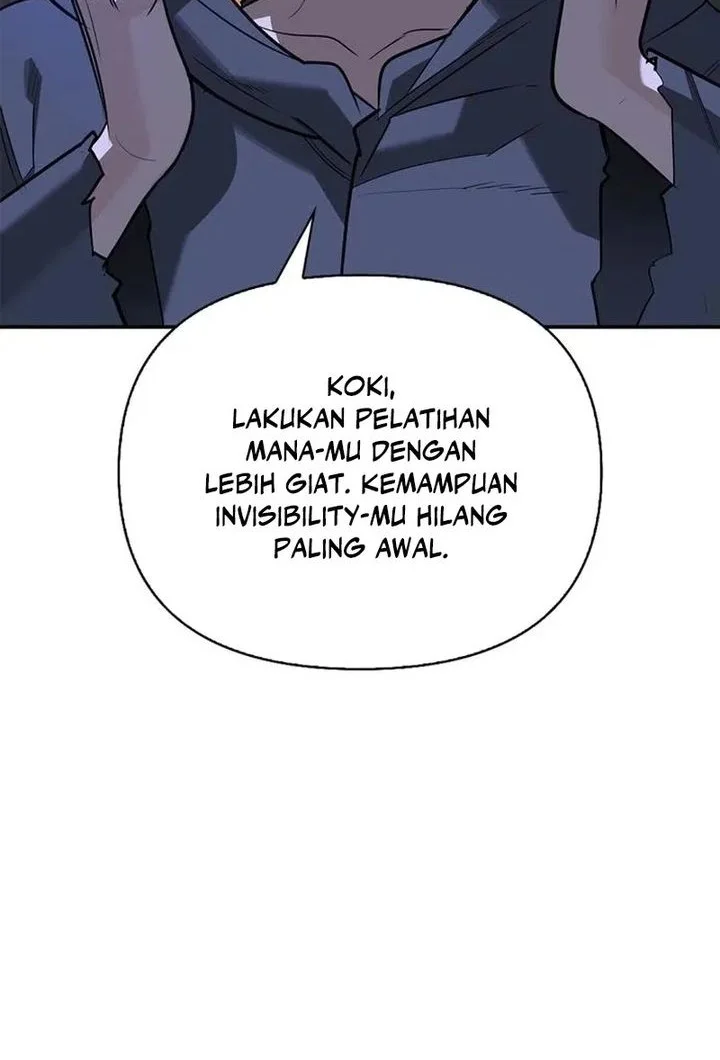 The S-Class Hunter Who Heals Monsters Chapter 42 Gambar 49