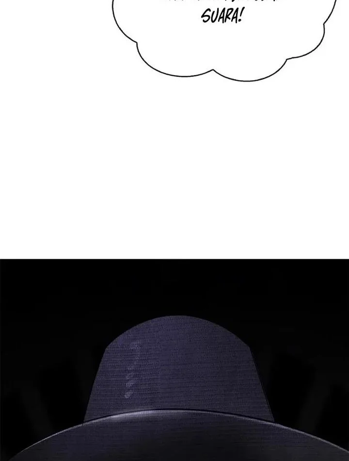 The S-Class Hunter Who Heals Monsters Chapter 42 Gambar 53