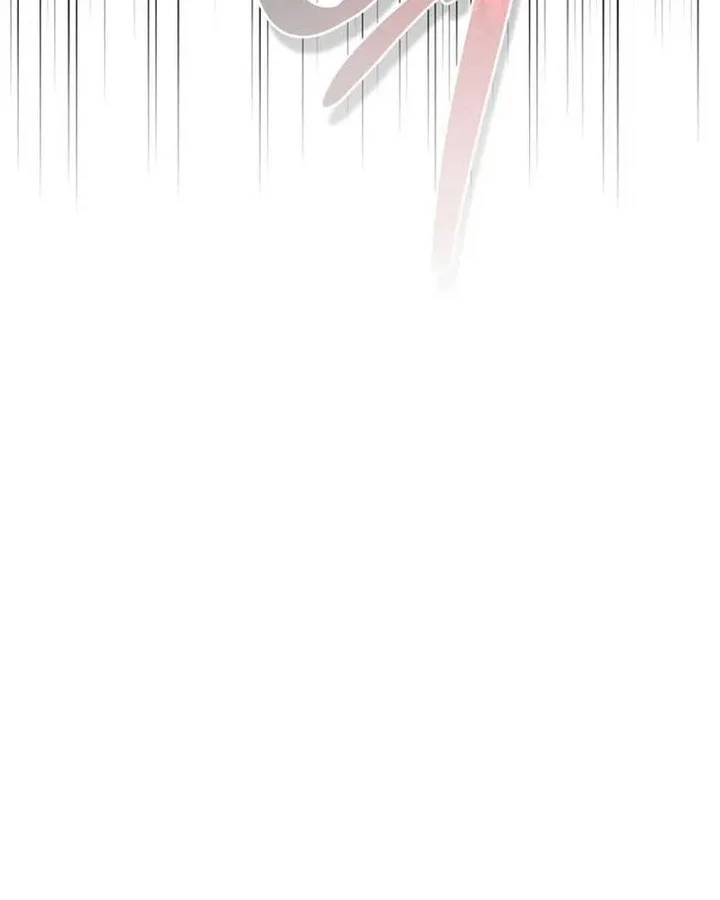 The S-Class Hunter Who Heals Monsters Chapter 42 Gambar 72