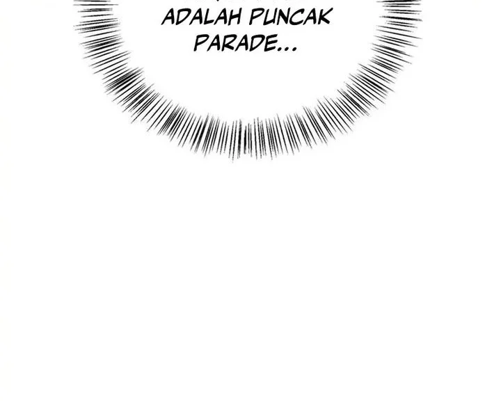 The S-Class Hunter Who Heals Monsters Chapter 42 Gambar 11