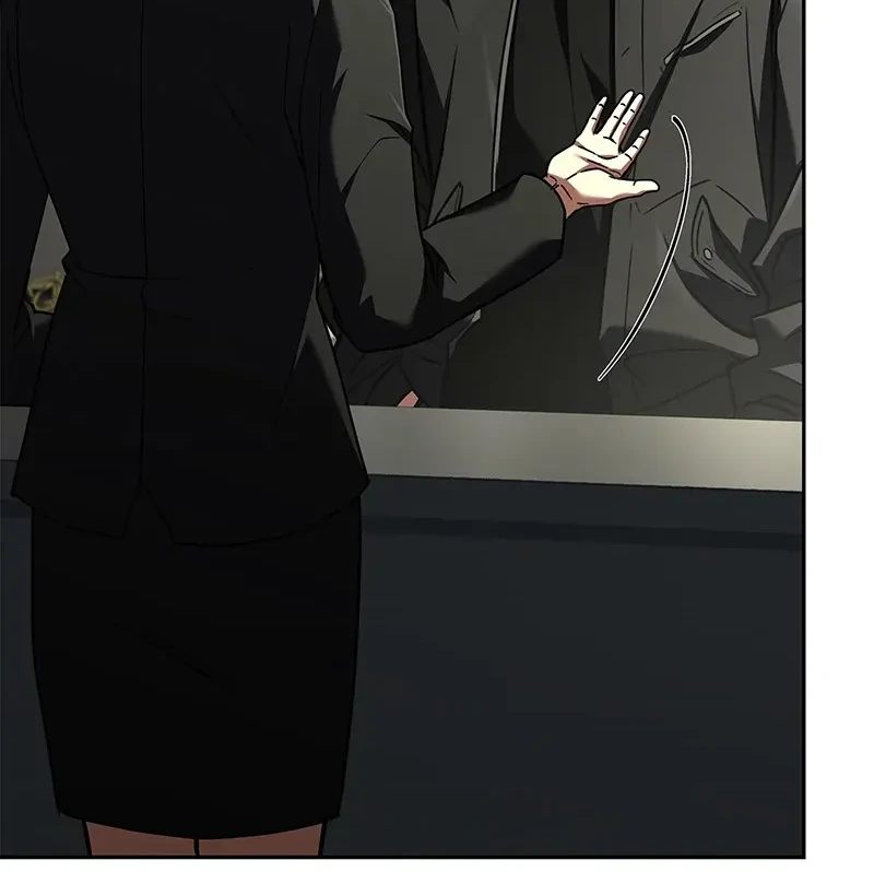 The Saint Levels Up Through Necromancy Chapter 1 Gambar 65