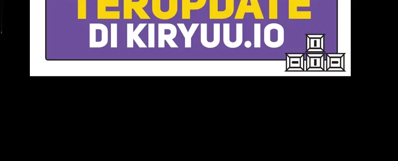 The Saint Levels Up Through Necromancy Chapter 1 Gambar 93