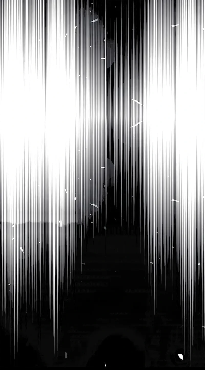 The Saint Levels Up Through Necromancy Chapter 1 Gambar 7