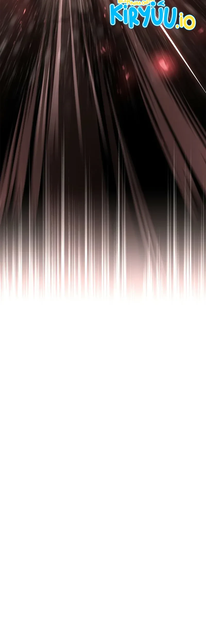 The Saint Levels Up Through Necromancy Chapter 1 Gambar 47