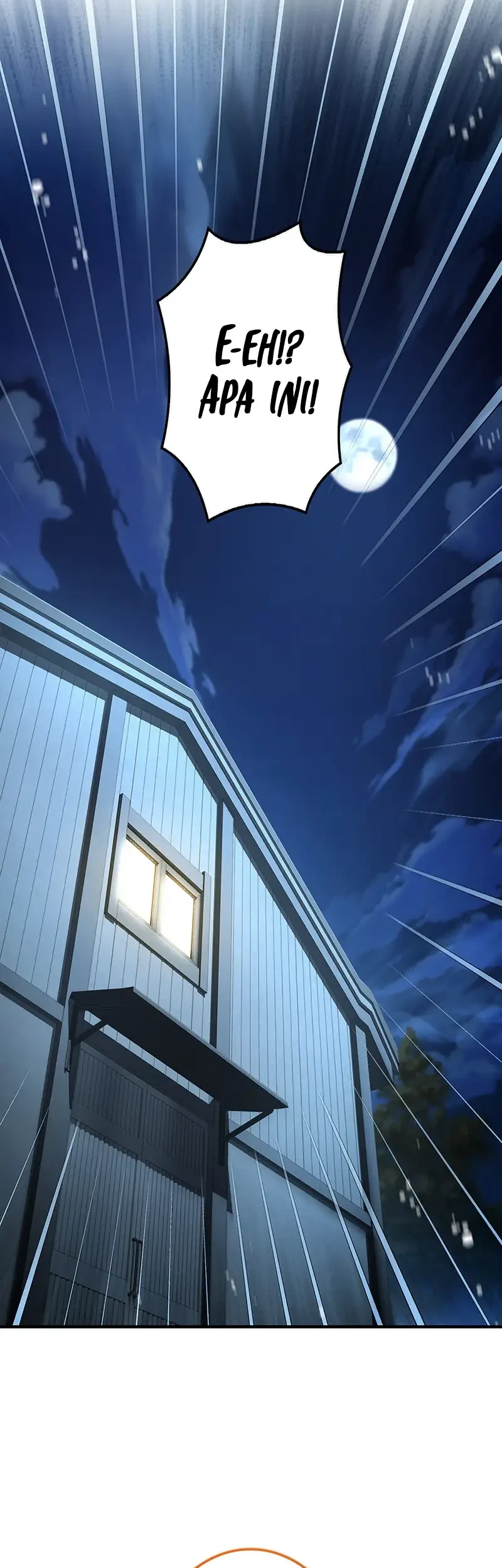 The Saint Levels Up Through Necromancy Chapter 10 Gambar 40