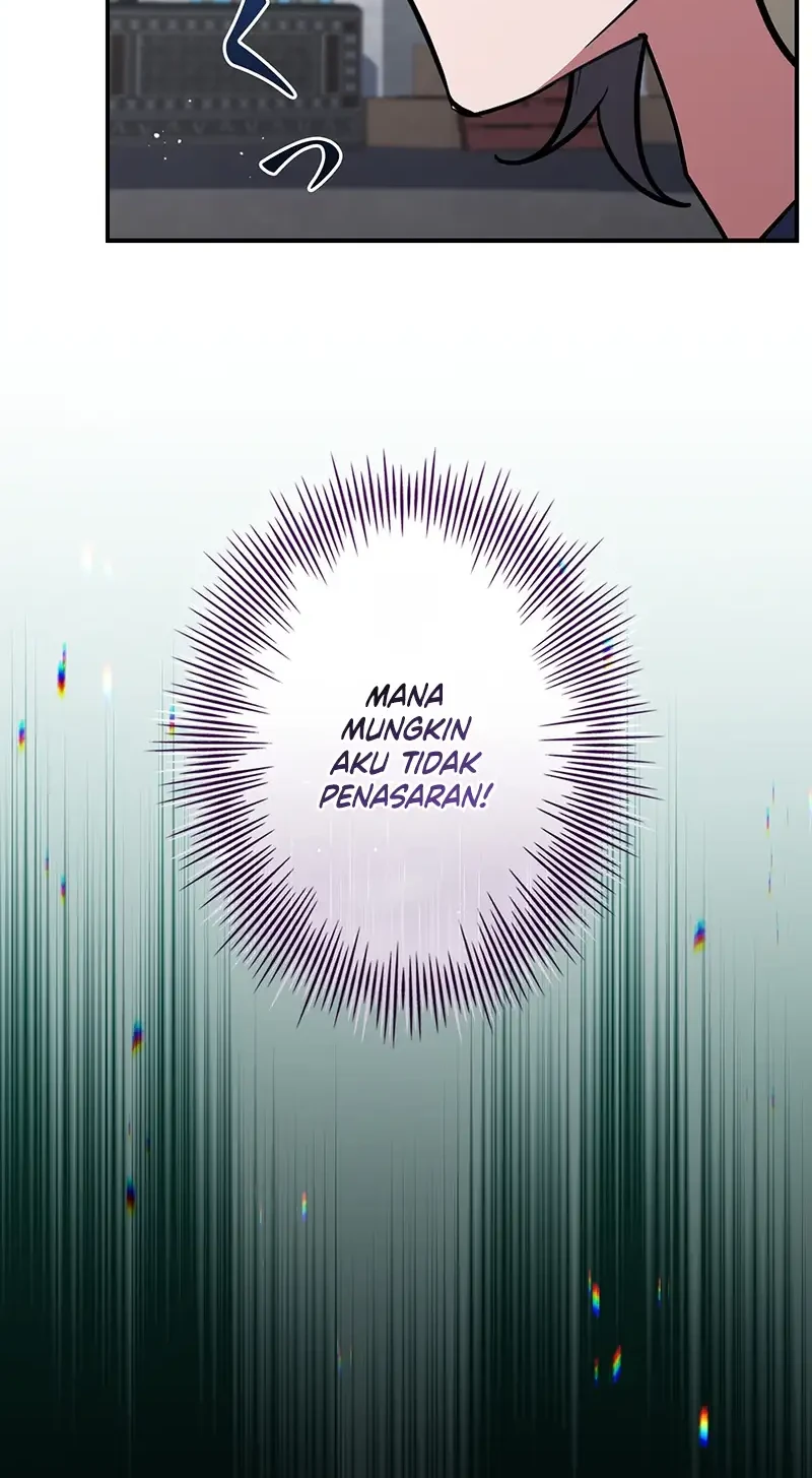 The Saint Levels Up Through Necromancy Chapter 10 Gambar 51