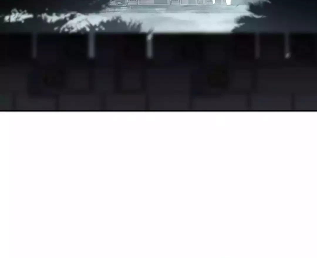 The Saint Levels Up Through Necromancy Chapter 11 Gambar 22