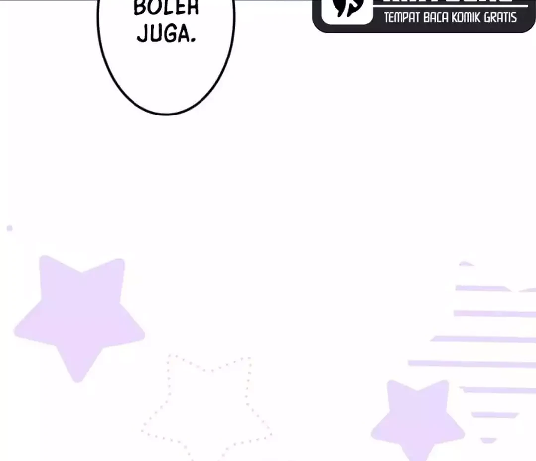 The Saint Levels Up Through Necromancy Chapter 11 Gambar 58