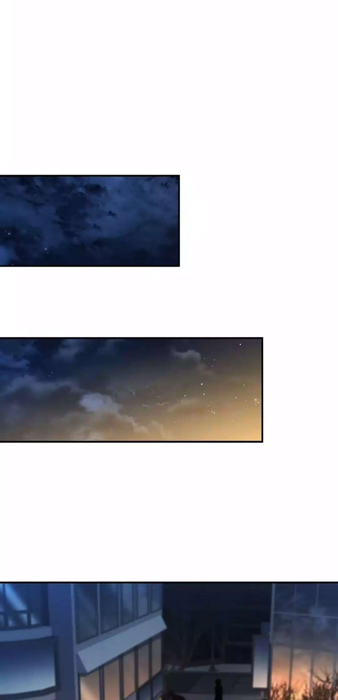 The Saint Levels Up Through Necromancy Chapter 11 Gambar 64