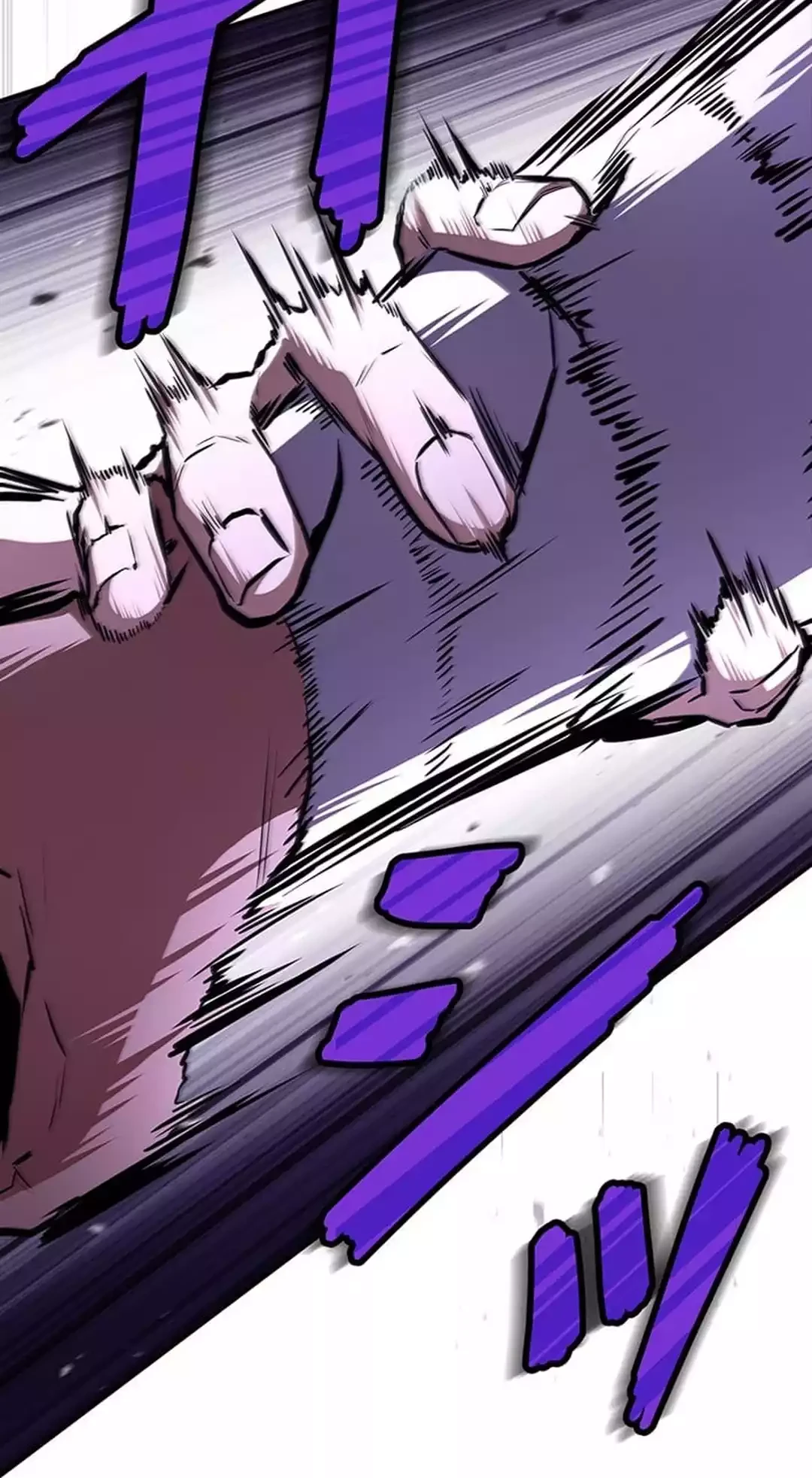 The Saint Levels Up Through Necromancy Chapter 11 Gambar 86