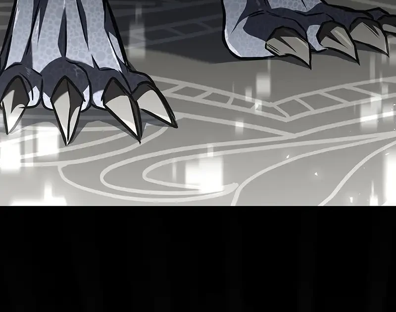 The Saint Levels Up Through Necromancy Chapter 12 Gambar 7