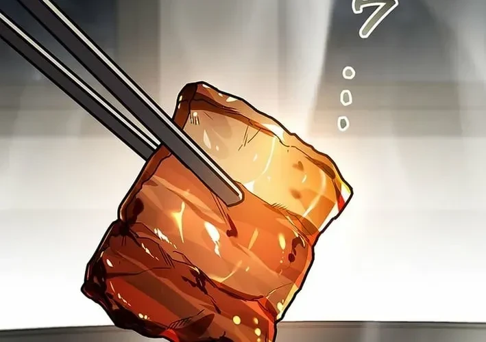 The Saint Levels Up Through Necromancy Chapter 14 Gambar 44