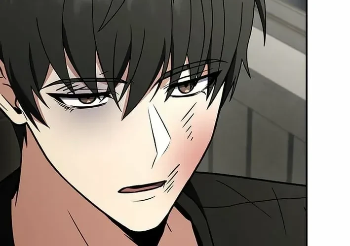 The Saint Levels Up Through Necromancy Chapter 14 Gambar 48