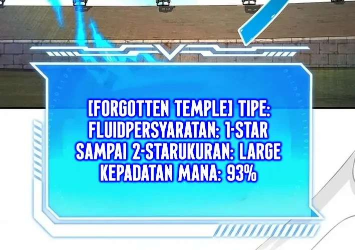 The Saint Levels Up Through Necromancy Chapter 14 Gambar 64