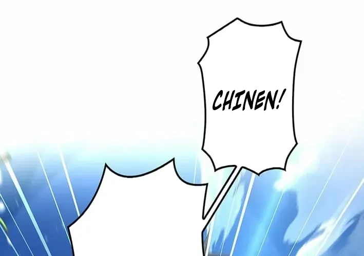 The Saint Levels Up Through Necromancy Chapter 14 Gambar 80