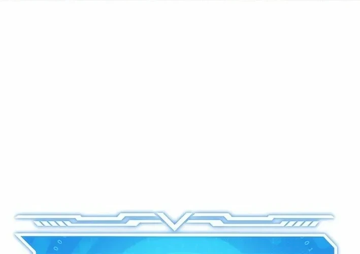 The Saint Levels Up Through Necromancy Chapter 14 Gambar 12