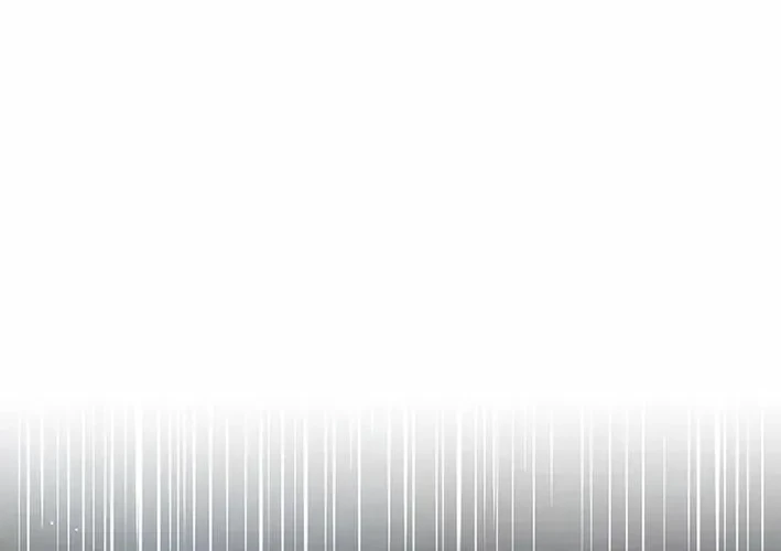 The Saint Levels Up Through Necromancy Chapter 14 Gambar 36