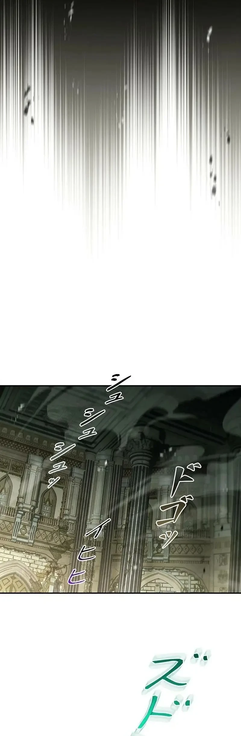 The Saint Levels Up Through Necromancy Chapter 15 Gambar 55