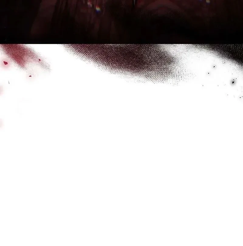 The Saint Levels Up Through Necromancy Chapter 16 Gambar 5