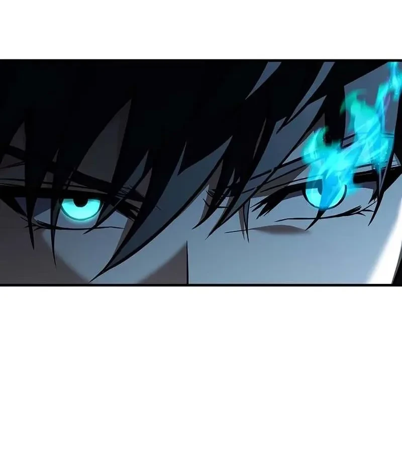 The Saint Levels Up Through Necromancy Chapter 16 Gambar 9