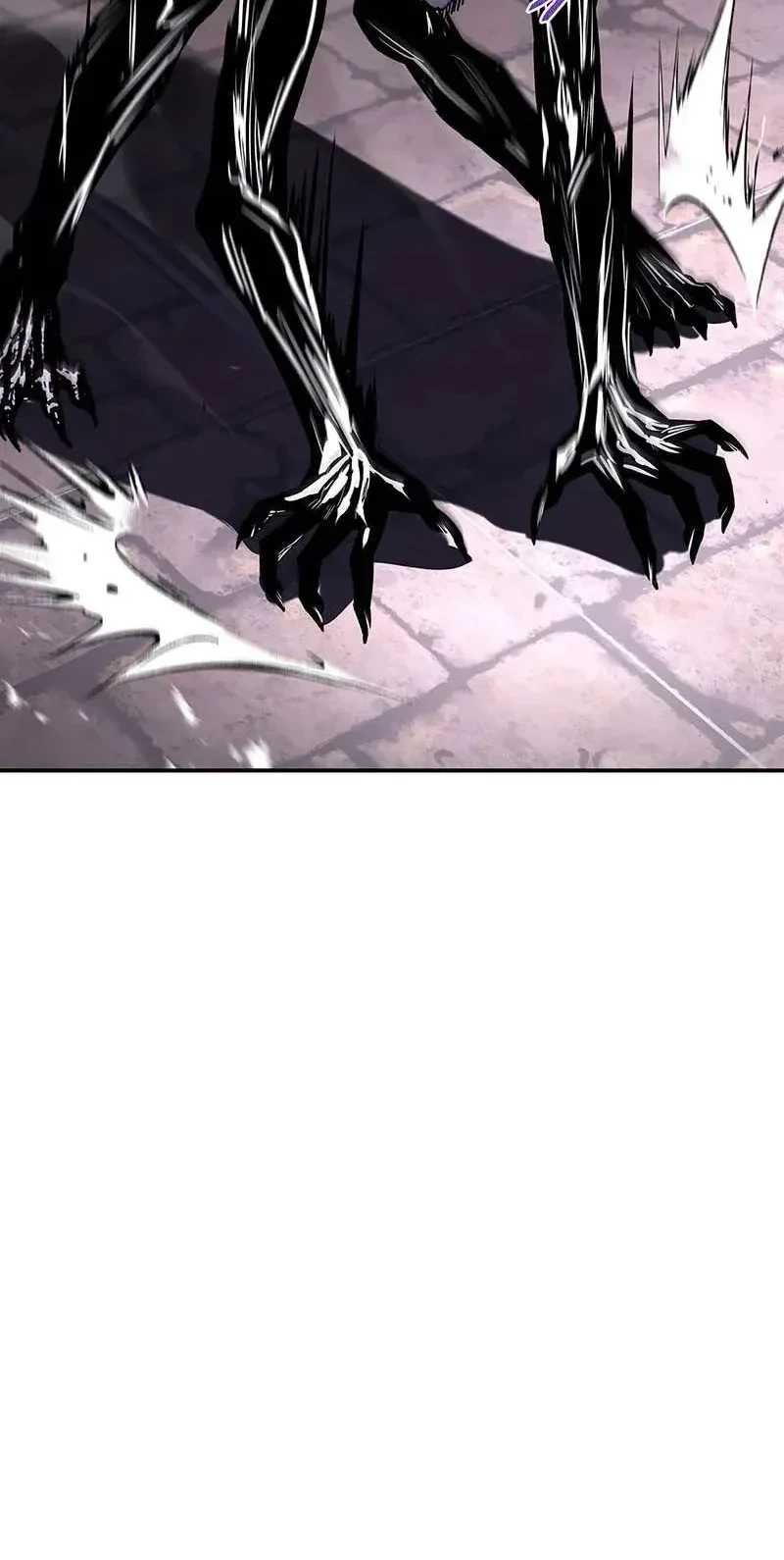 The Saint Levels Up Through Necromancy Chapter 16 Gambar 33