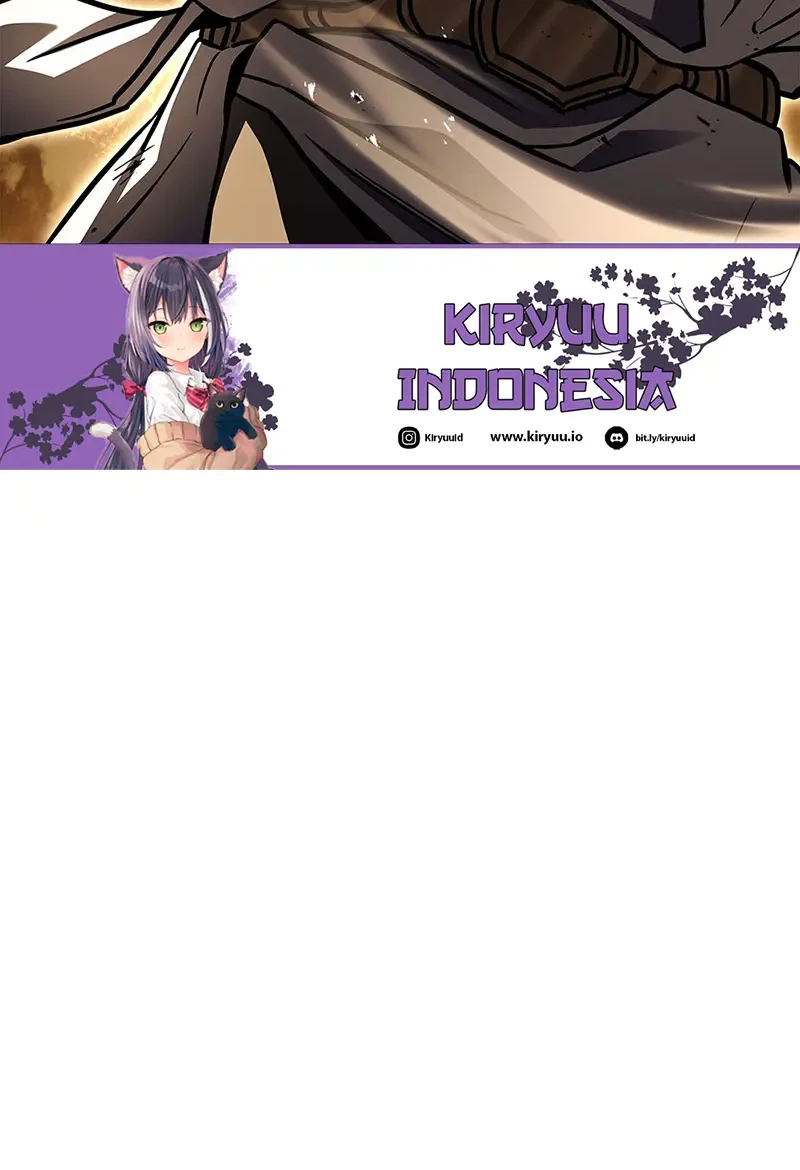 The Saint Levels Up Through Necromancy Chapter 2 Gambar 54