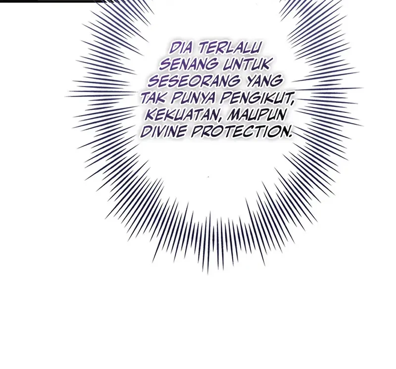 The Saint Levels Up Through Necromancy Chapter 2 Gambar 72