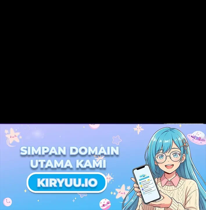 The Saint Levels Up Through Necromancy Chapter 3 Gambar 66