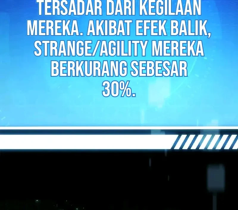 The Saint Levels Up Through Necromancy Chapter 4 Gambar 83