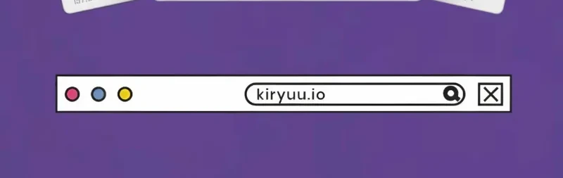 The Saint Levels Up Through Necromancy Chapter 4 Gambar 86