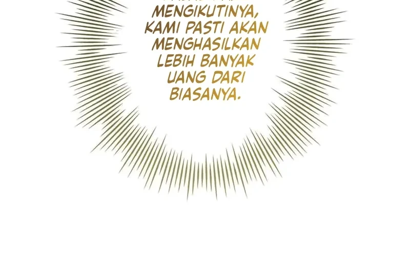 The Saint Levels Up Through Necromancy Chapter 4 Gambar 24