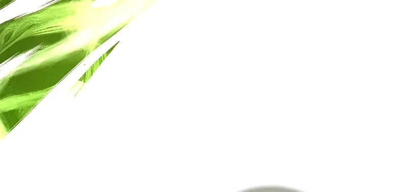 The Saint Levels Up Through Necromancy Chapter 5 Gambar 79