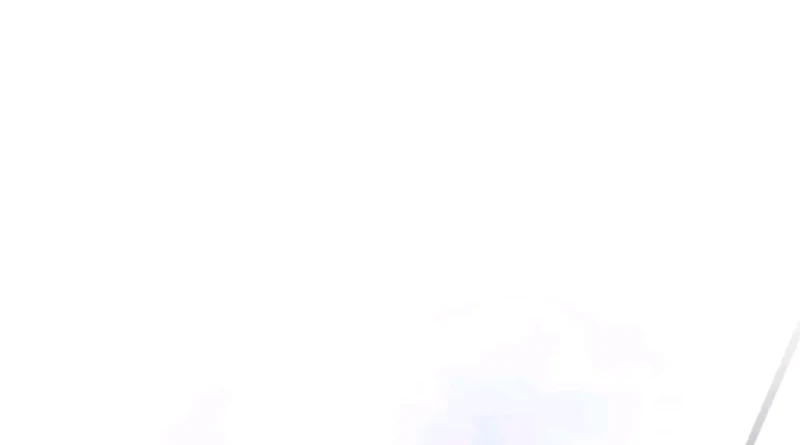 The Saint Levels Up Through Necromancy Chapter 6 Gambar 58