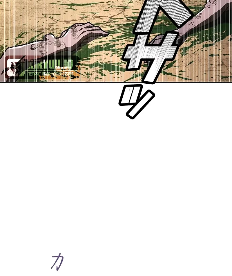 The Saint Levels Up Through Necromancy Chapter 6 Gambar 46