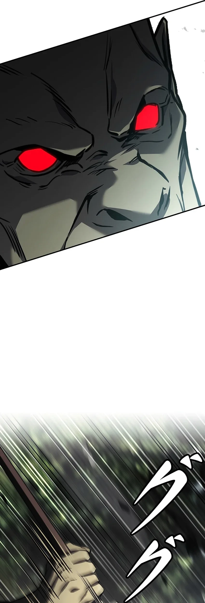 The Saint Levels Up Through Necromancy Chapter 7 Gambar 54