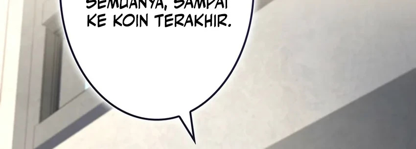 The Saint Levels Up Through Necromancy Chapter 7 Gambar 39