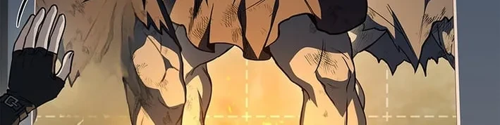 The Saint Levels Up Through Necromancy Chapter 8 Gambar 14