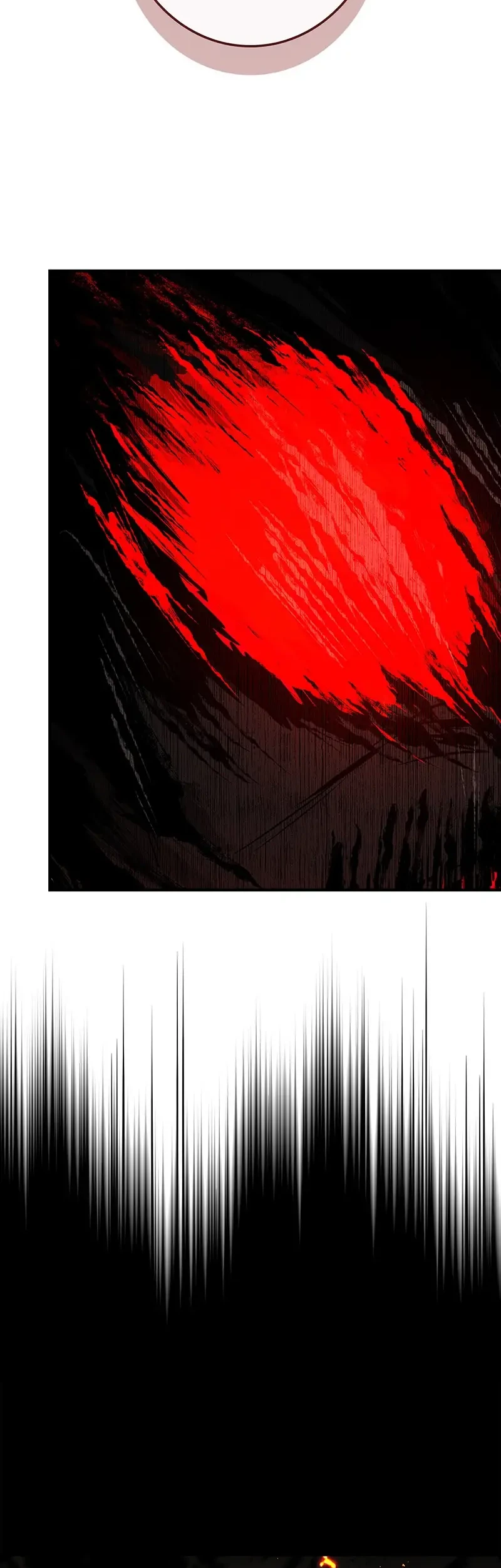 The Saint Levels Up Through Necromancy Chapter 9 Gambar 55