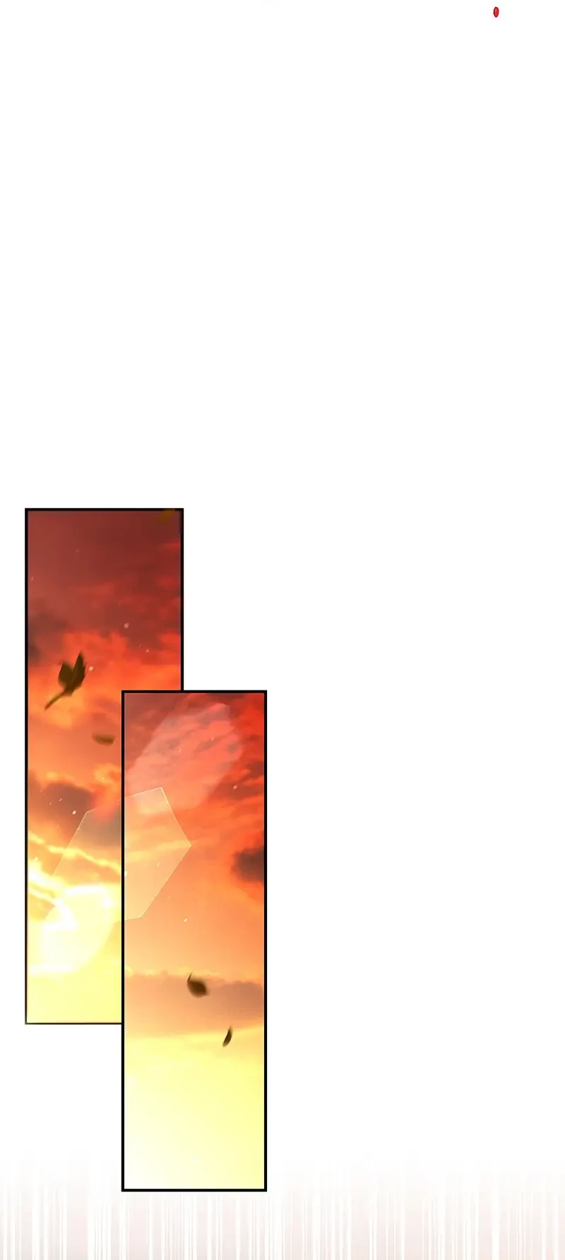 The Saint Levels Up Through Necromancy Chapter 9 Gambar 29