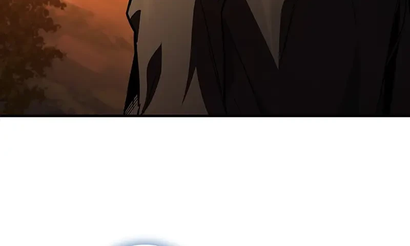 The Saint Levels Up Through Necromancy Chapter 9 Gambar 53