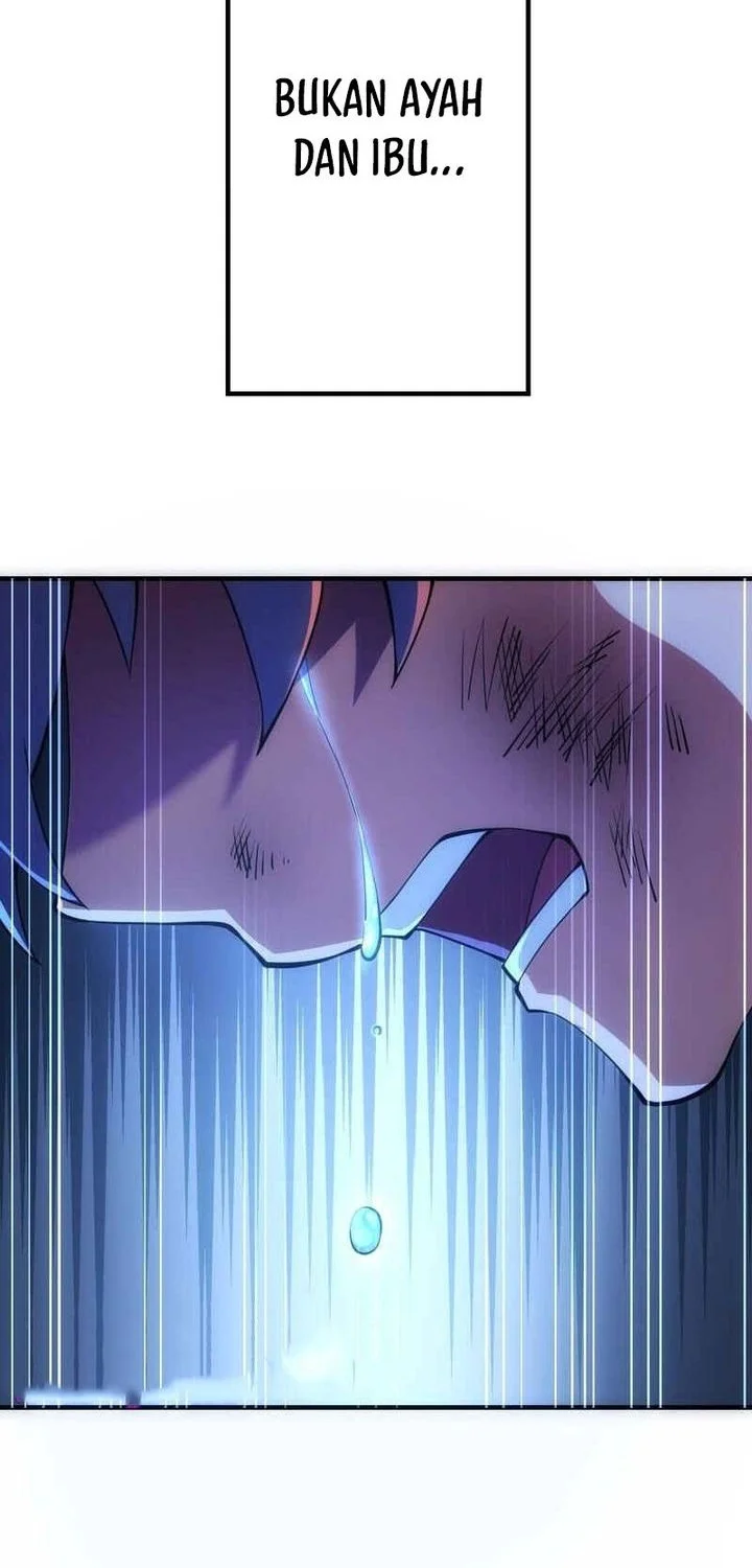 The Samurai of the Divine Shadow Dominates at the Academy Chapter 1 Gambar 188