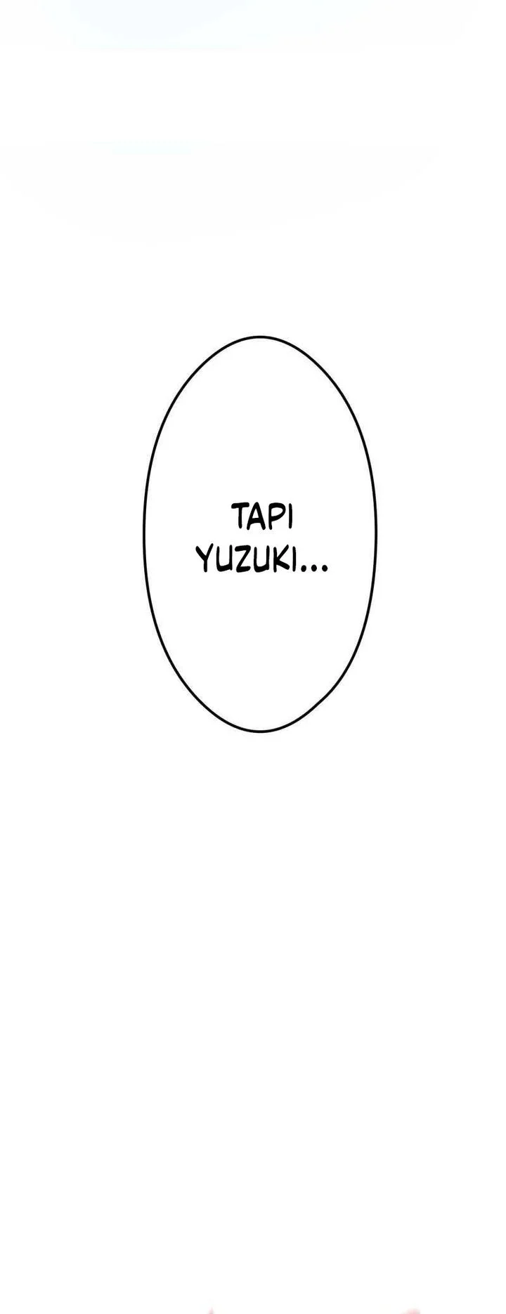 The Samurai of the Divine Shadow Dominates at the Academy Chapter 1 Gambar 189