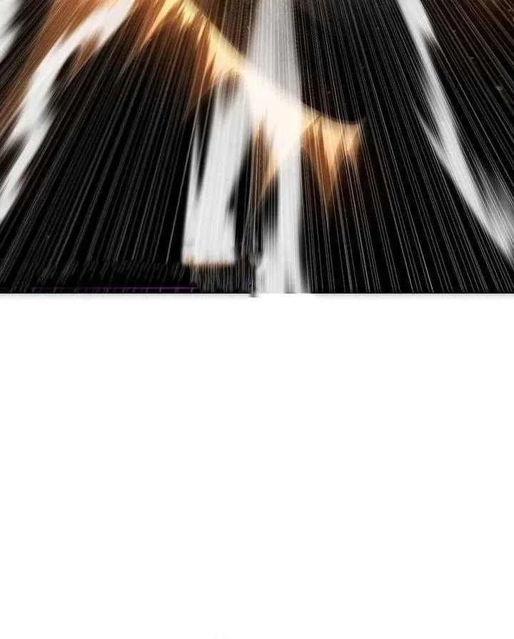 The Samurai of the Divine Shadow Dominates at the Academy Chapter 1 Gambar 191