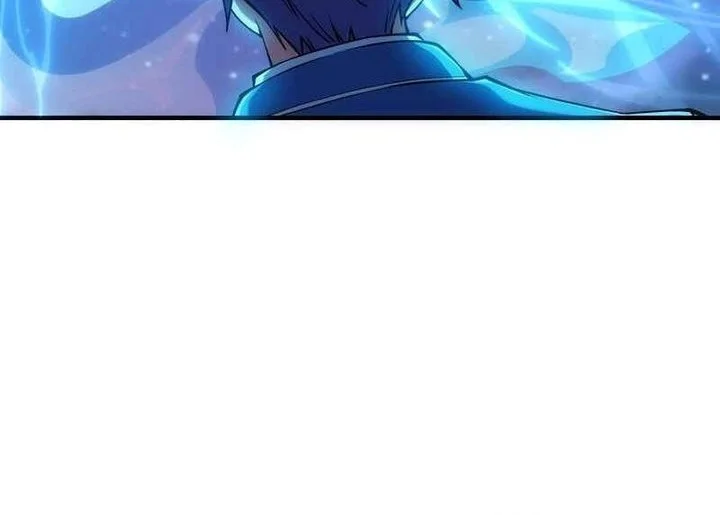 The Samurai of the Divine Shadow Dominates at the Academy Chapter 1 Gambar 199