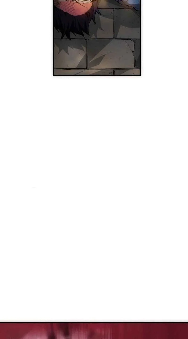 The Samurai of the Divine Shadow Dominates at the Academy Chapter 1 Gambar 203